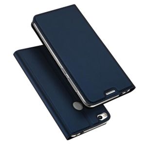 coque a rabat huawei p8 lite coque a rabat huawei p8 lite
