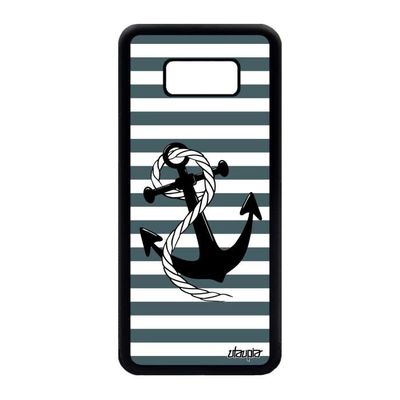 samsung s8 coque ancre samsung s8 coque ancre