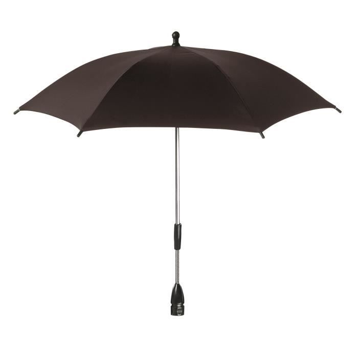 BEBE CONFORT Ombrelle Ronde Earth Brown