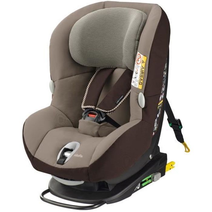 Siege Auto Bebe Confort Isofix Groupe 1 2 3 Welcome To Buy Whathifi In