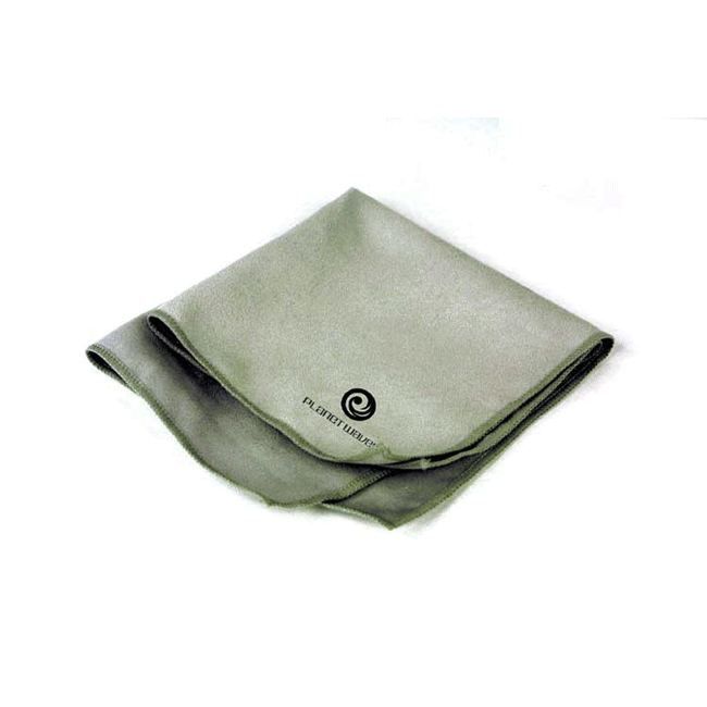 PLANETWA MPC Chiffon polish en micro fibre
