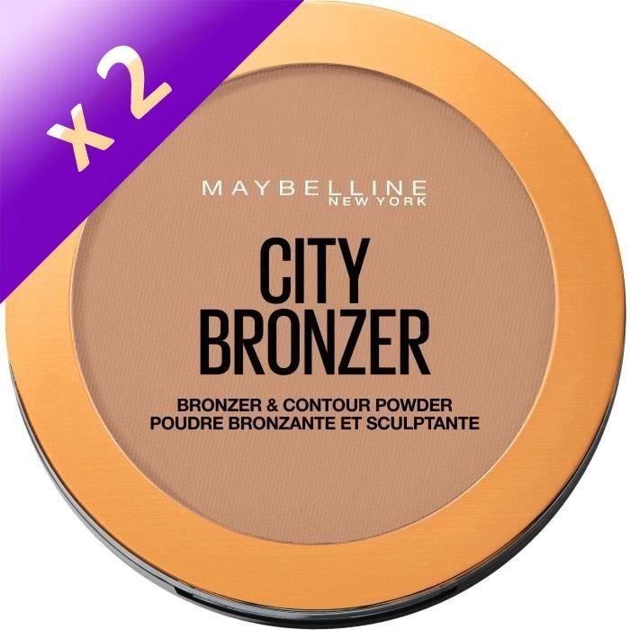 Les produits shopeco.fr