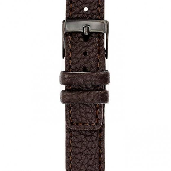 LA TROTTEUSE Bracelet LT-S005 Mixte