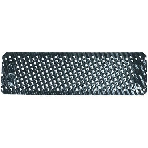 STANLEY Lame Surform fine 140mm