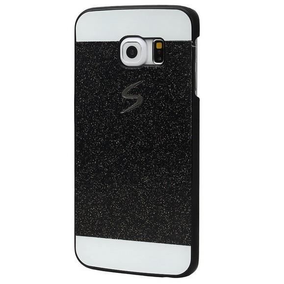 coque samsung s7 edge strass coque samsung s7 edge strass