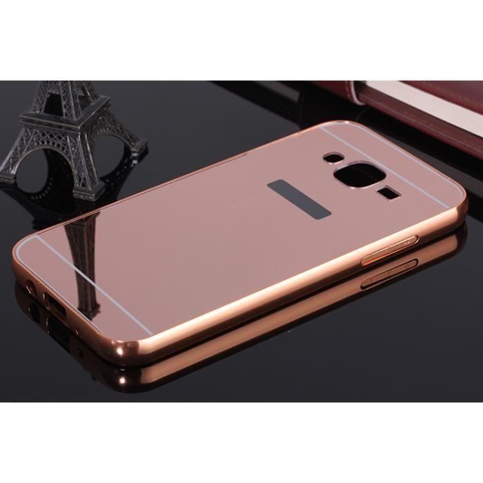coque samsung galaxy j5 2015 rose coque samsung galaxy j5 2015 rose