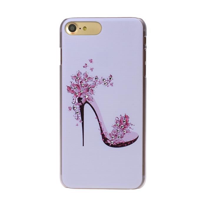 coque chaussure iphone 7 coque chaussure iphone 7