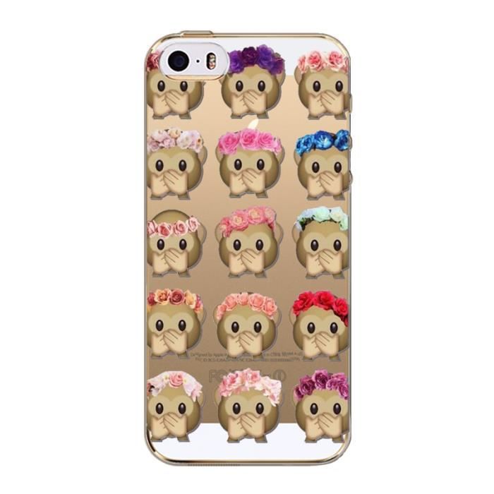 emoji coque iphone 5 emoji coque iphone 5