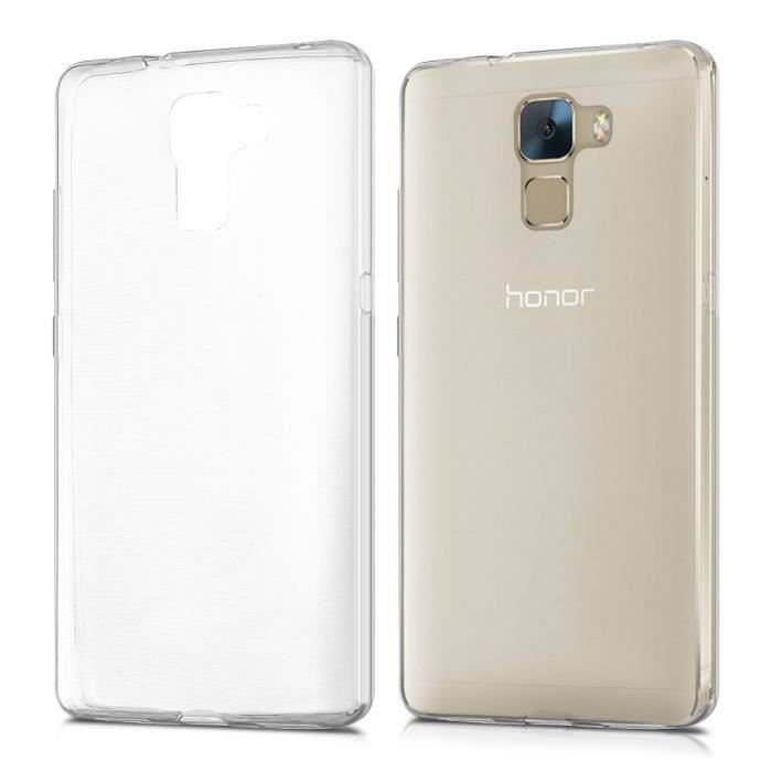 coques huawei honor 7 coques huawei honor 7