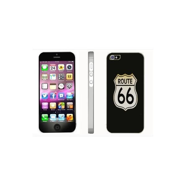 coque iphone 6 route 66 coque iphone 6 route 66