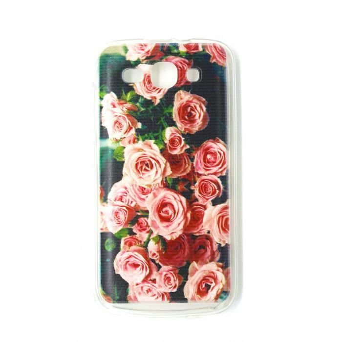 huawei y540 coque huawei y540 coque
