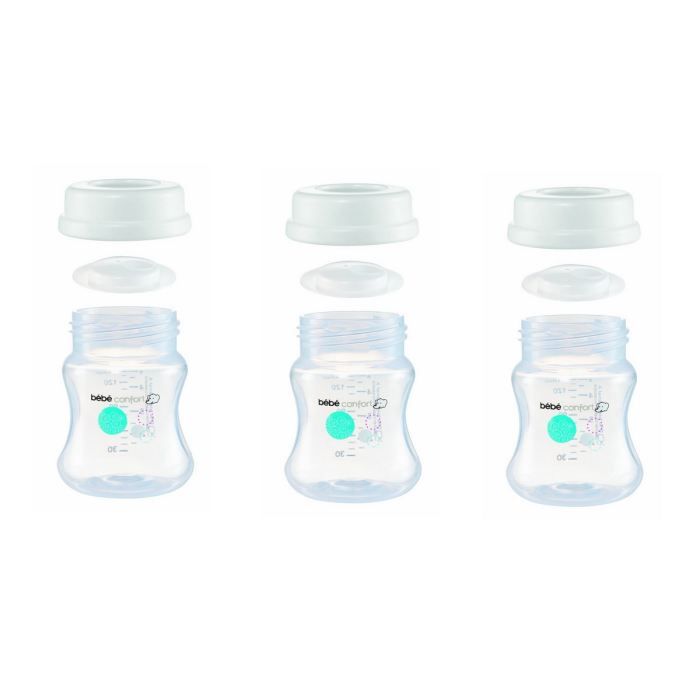 Graffette A Corona Stretta 7/16" Zincate - 6400 Pezzi Per Pistola Per Unghie Jovant 4V