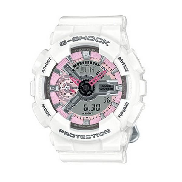 montre casio femmes blanches montre casio femmes blanches