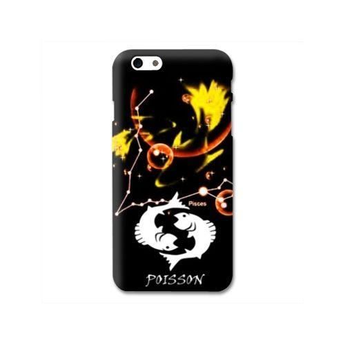 coque iphone 8 plus singe coque iphone 8 plus singe