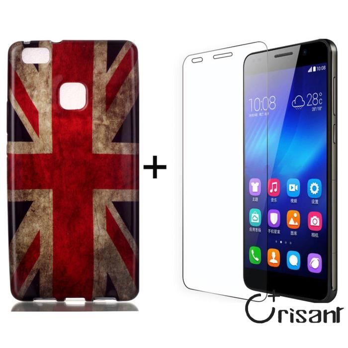coque huawei p9 rouge coque huawei p9 rouge