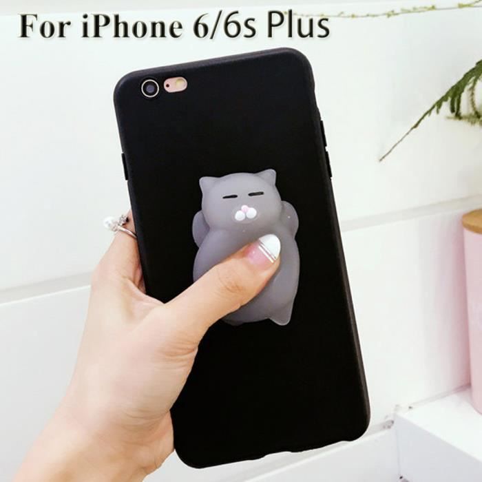 coque iphone 6 anti stress coque iphone 6 anti stress