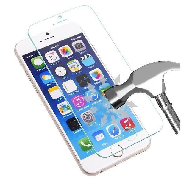 coque iphone 6 ecran verre trempé coque iphone 6 ecran verre trempé
