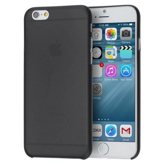 coque iphone 6 plus silicone noire coque iphone 6 plus silicone noire