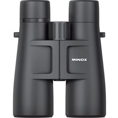 Jumelles BV 8x56 MINOX   Achat / Vente JUMELLE   TELESCOPE Jumelles BV