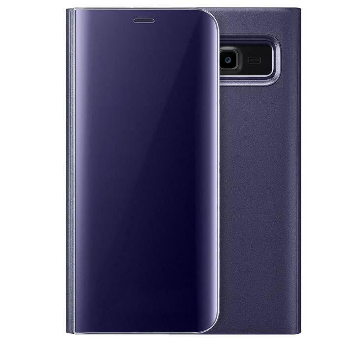 coque samsung j7 core coque samsung j7 core