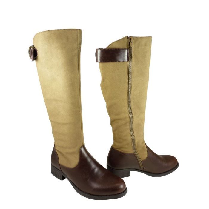 bottes ugg matiere bottes ugg matiere