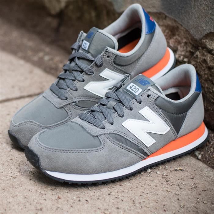 new balance dernier modèle new balance dernier modèle