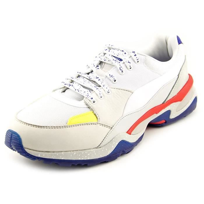 basket puma mcqueen basket puma mcqueen