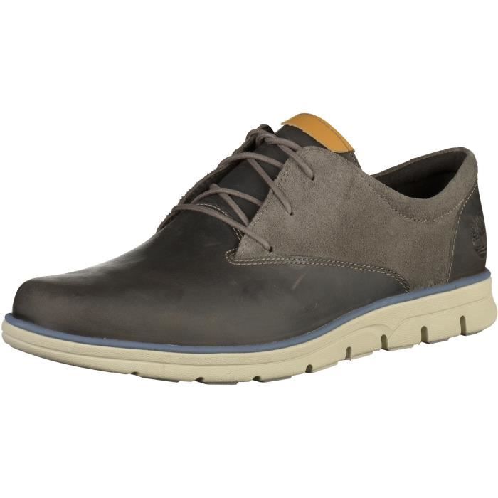 timberland derbies timberland derbies
