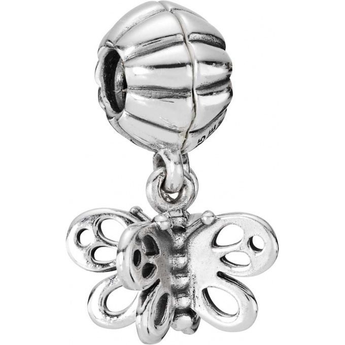 charms pandora montagne charms pandora montagne