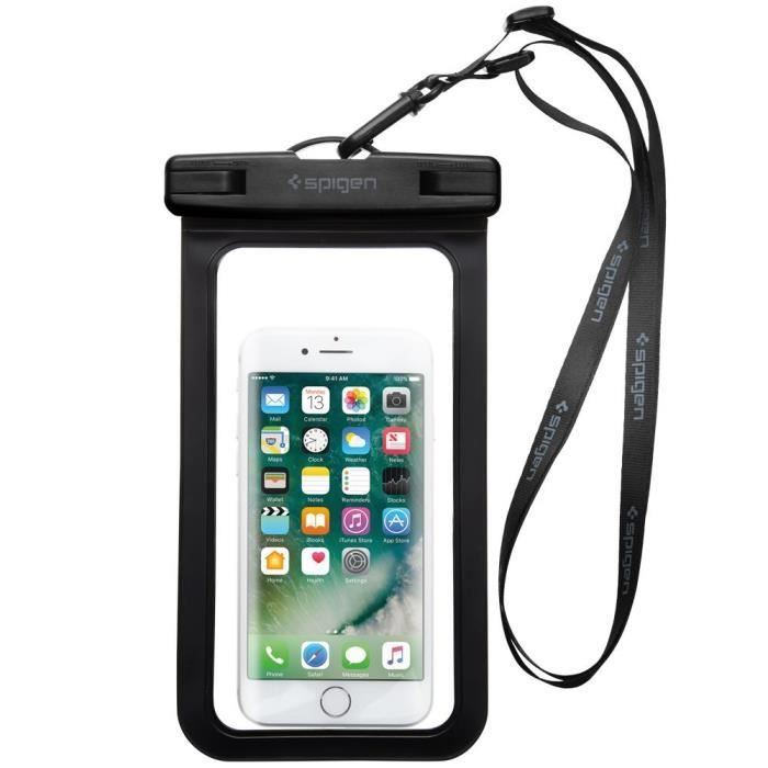 coque iphone 8 plus velo coque iphone 8 plus velo