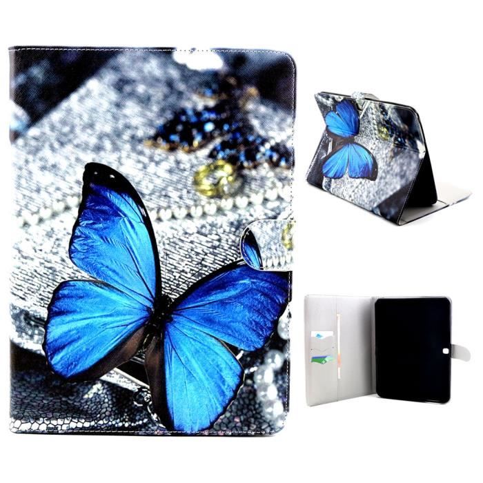 coque samsung smt530 coque samsung smt530