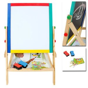 ardoise tableau enfant achat vente ardoise tableau ardoise tableau enfant achat vente ardoise tableau