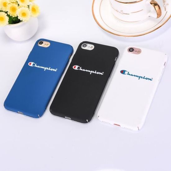 coque pour iphone 6 champion coque pour iphone 6 champion