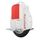 AIRWHEEL Monoroue X3S Blanc et Rouge