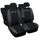 Housse siege auto c3