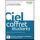 Livre Gestion