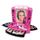 Coffret maquillage fille