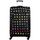 Valise souple david jones