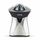 H.KOENIG AGR60 Presse-agrumes électrique - Inox