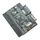 Kingwing® IDE vers SATA ou SATA vers IDE converti