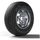 MICHELIN 215-70R15 C 109Q AGILIS CAMPING - Pneu ét