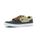 Skate Shoes Dc shoes