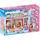 Playmobil coffre