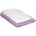 RED CASTLE Matelas lange pépin