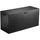 TOOD Malle de rangement 330 L - 120 x 45 x 60 cm -