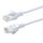 Ethernet