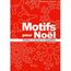 Le Noël Enchanté De Filofollia Achat Vente Livre - 