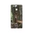 coque huawei p8 lite 2017 chasse