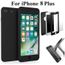 iphone 8 plus coque integrale iphone 8 plus coque integrale