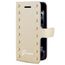 coque iphone 6 clouté coque iphone 6 clouté